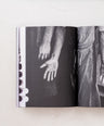 Relæ: A Book of Ideas