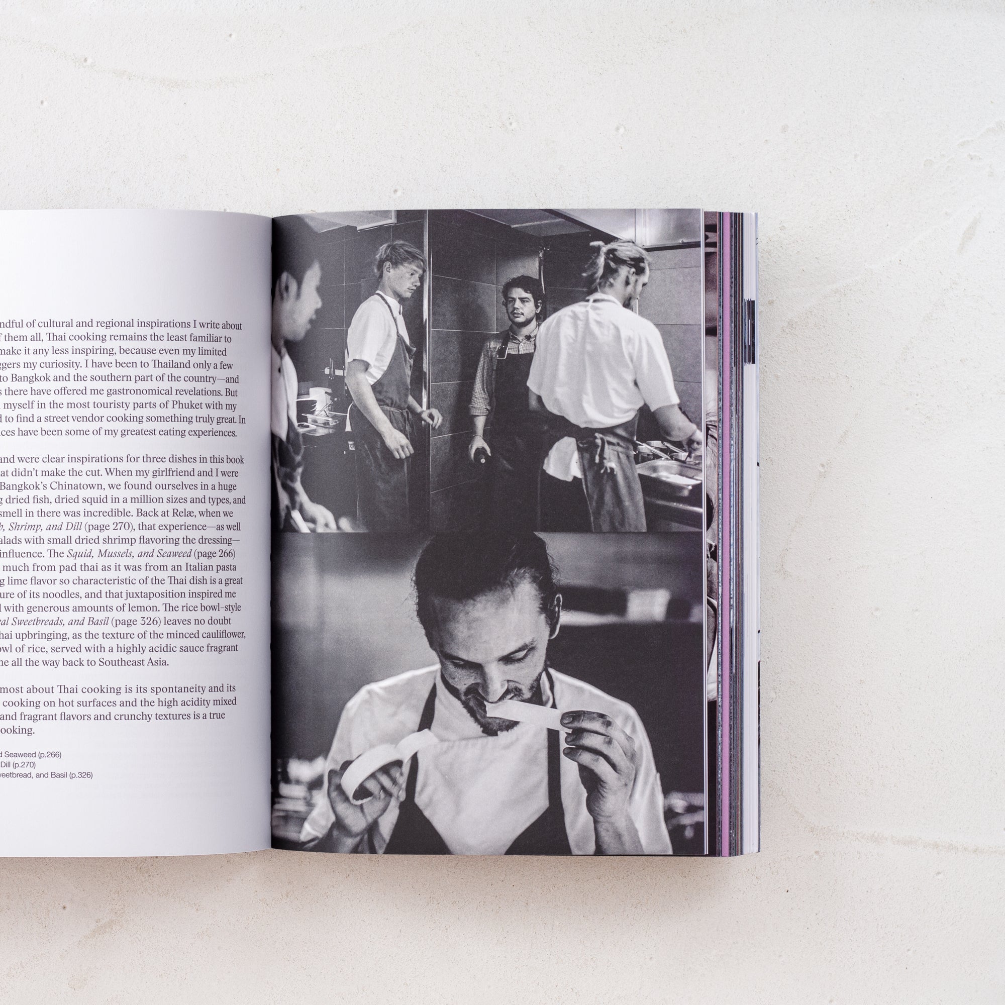 Relæ A Book of Ideas Relæ: A Book of Ideas: Puglisi, Christian F.: 8601421528535