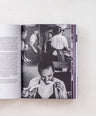 Relæ: A Book of Ideas