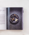 Relæ: A Book of Ideas