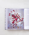Tartine Book No. 3
