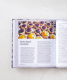 Tartine Book No. 3