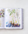 Tartine Book No. 3