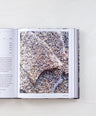 Tartine Book No. 3
