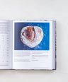 Tartine Book No. 3