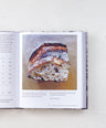 Tartine Book No. 3