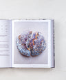 Tartine Book No. 3