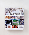 Tartine Book No. 3
