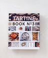 Tartine Book No. 3