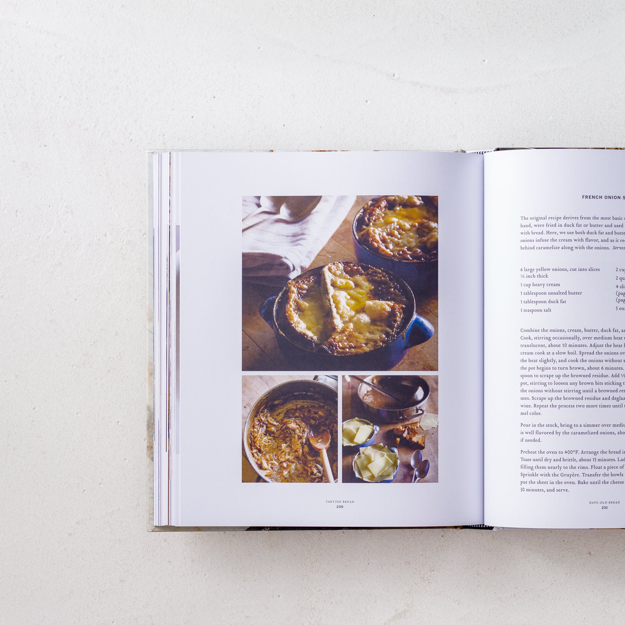 2000x2000tartinebread02.jpg?v=