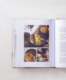 Tartine Bread