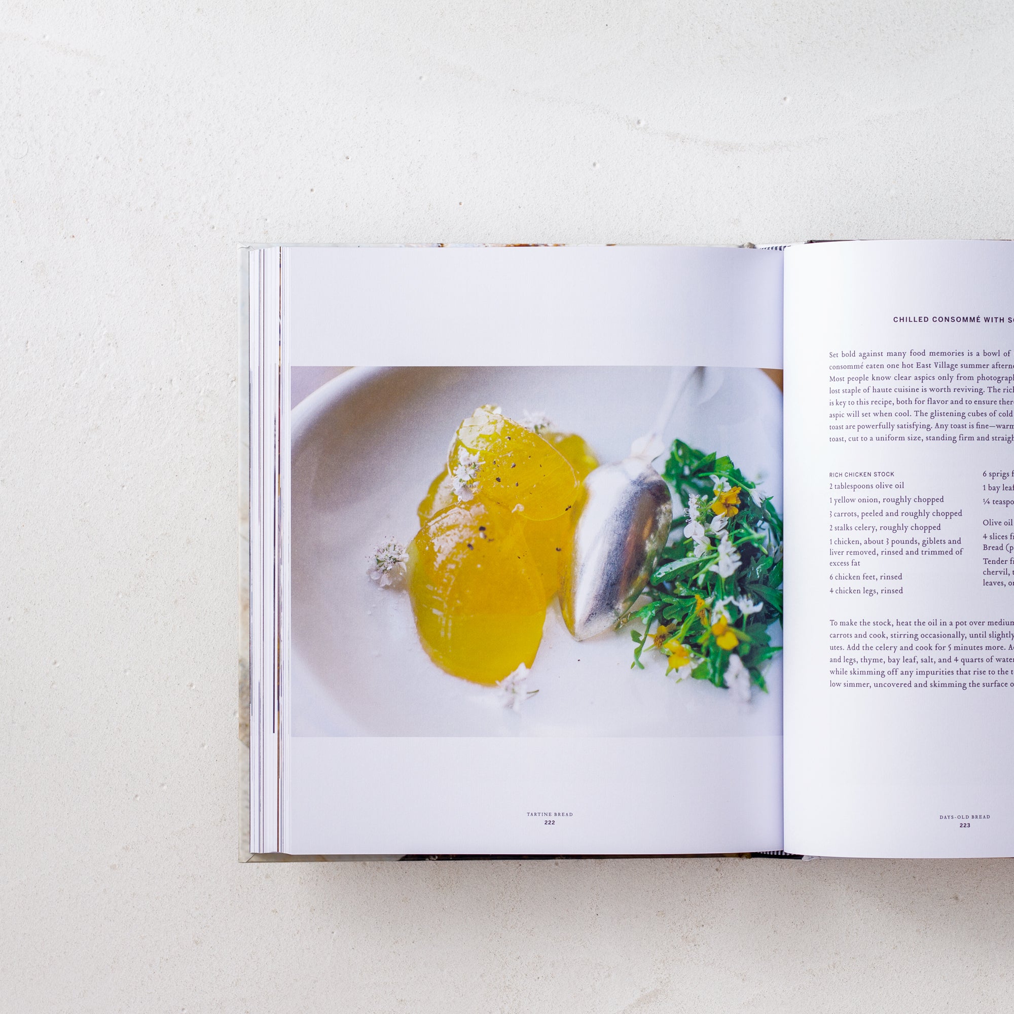 2000x2000tartinebread03.jpg?v=