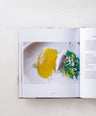 Tartine Bread