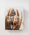 Tartine Bread